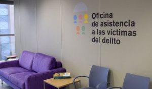 oficinavictimasdelito Blog oficinavictimasdelito Blog
