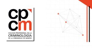 Centro de estudios CPCM
