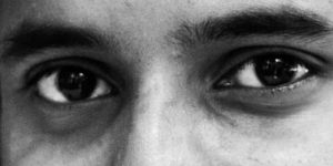 ojos Blog ojos Blog