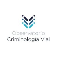 ovc