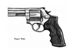 pistola dibujo Blog pistola dibujo Blog