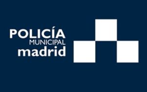 policia municipal madrid Colegio de la Criminología de la Comunidad de Madrid