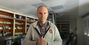 portada 1 Comité Asesor de Expertos Comité asesor de expertos portada 1 Comité Asesor de Expertos Comité asesor de expertos