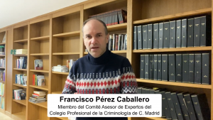 portada Comité Asesor de Expertos Comité asesor de expertos portada Comité Asesor de Expertos Comité asesor de expertos