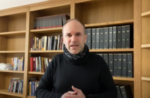 portada Comité Asesor de Expertos Comité asesor de expertos portada Comité Asesor de Expertos Comité asesor de expertos