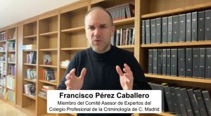 portada2 Comité Asesor de Expertos Comité asesor de expertos portada2 Comité Asesor de Expertos Comité asesor de expertos
