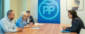 pp psoe criminologos Últimas novedades del Colegio pp psoe criminologos Últimas novedades del Colegio