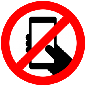 prohibido m%C3%B3vil Blog prohibido m%C3%B3vil Blog