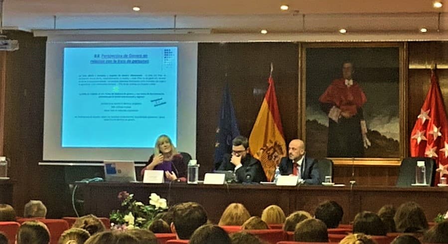 prospectiva3 EL CONGRESO DE CRIMINOLOGÍA PROSPECTIVA ASIENTA LAS BASES DE UNA EFECTIVA INSERCIÓN LABORAL DE LOS CRIMINÓLOGOS prospectiva3 EL CONGRESO DE CRIMINOLOGÍA PROSPECTIVA ASIENTA LAS BASES DE UNA EFECTIVA INSERCIÓN LABORAL DE LOS CRIMINÓLOGOS