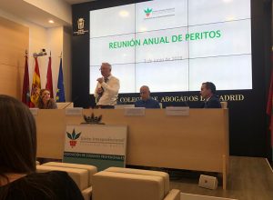 reunionperitos Últimas novedades del Colegio reunionperitos Últimas novedades del Colegio