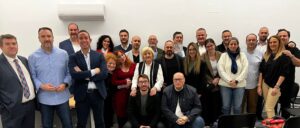 sede cpcm colegio profesional criminologia comunidad de madrid