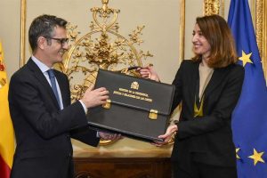 solicitud cpcm regular profesion Últimas novedades del Colegio