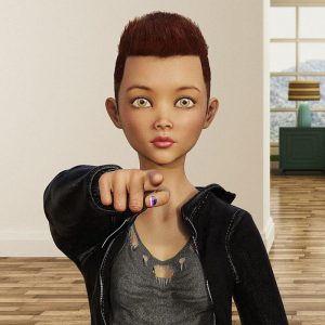 stop bullying Blog stop bullying Blog