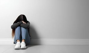 suicidio Blog
