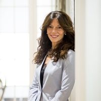 susana_antequera susana_antequera