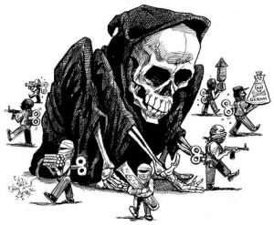 terrorismo Blog terrorismo Blog