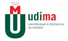udima 1 Colegio de la Criminología de la Comunidad de Madrid