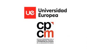 ue Últimas novedades del Colegio