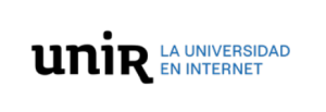 unir 1 Colegio de la Criminología de la Comunidad de Madrid