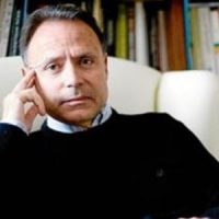 vicente_garrido vicente_garrido