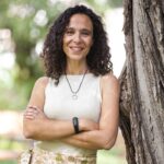 victoria pascual cortes cpcm Curso Habilitador de Experto Facilitador de Apoyo en Juzgados a Personas menores de edad con Discapacidad victoria pascual cortes cpcm Curso Habilitador de Experto Facilitador de Apoyo en Juzgados a Personas menores de edad con Discapacidad