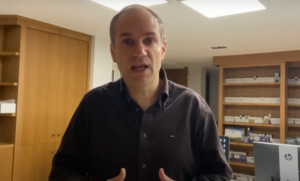 video Comité Asesor de Expertos Comité asesor de expertos video Comité Asesor de Expertos Comité asesor de expertos