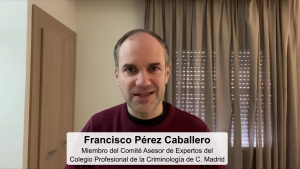 vlcsnap 2023 02 14 12h21m40s272 Comité Asesor de Expertos Comité asesor de expertos vlcsnap 2023 02 14 12h21m40s272 Comité Asesor de Expertos Comité asesor de expertos