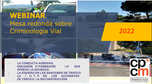 webinarCvialfoto Últimas novedades del Colegio webinarCvialfoto Últimas novedades del Colegio