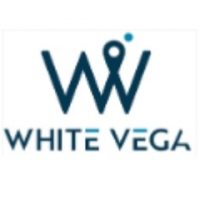 whitevega